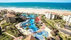 Foto 34 de Apartamento com 4 Quartos à venda, 148m² em Prainha, Aquiraz