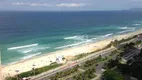 Foto 23 de Cobertura com 3 Quartos à venda, 369m² em Barra da Tijuca, Rio de Janeiro