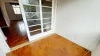 Foto 9 de Apartamento com 1 Quarto à venda, 63m² em Santa Cecília, São Paulo