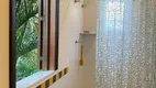 Foto 31 de Casa de Condomínio com 4 Quartos à venda, 500m² em Vargem Grande, Rio de Janeiro