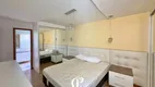 Foto 14 de Apartamento com 3 Quartos à venda, 135m² em Praia de Itaparica, Vila Velha