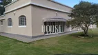 Foto 4 de Casa de Condomínio com 3 Quartos à venda, 620m² em Chácaras Residenciais Santa Maria, Votorantim