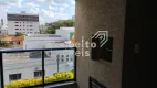 Foto 21 de Apartamento com 3 Quartos à venda, 87m² em Jardim Carvalho, Ponta Grossa