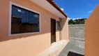 Foto 2 de Casa com 2 Quartos à venda, 46m² em Estrela, Ponta Grossa