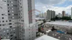 Foto 20 de Apartamento com 1 Quarto à venda, 47m² em Brás, São Paulo