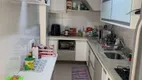 Foto 22 de Casa de Condomínio com 3 Quartos à venda, 156m² em Saúde, São Paulo