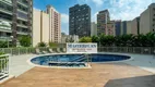 Foto 34 de Apartamento com 1 Quarto à venda, 36m² em Bela Vista, São Paulo