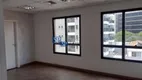 Foto 3 de Sala Comercial para alugar, 300m² em Pinheiros, São Paulo