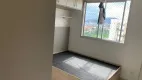 Foto 10 de Apartamento com 2 Quartos à venda, 47m² em Ataíde, Vila Velha