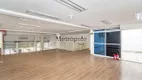 Foto 15 de Ponto Comercial para alugar, 290m² em Petrópolis, Porto Alegre