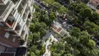 Foto 5 de Apartamento com 3 Quartos à venda, 320m² em Alto de Pinheiros, São Paulo
