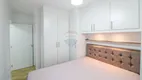 Foto 13 de Apartamento com 2 Quartos à venda, 57m² em Jardim Sao Carlos, Sorocaba