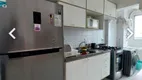 Foto 16 de Apartamento com 2 Quartos à venda, 71m² em Boa Viagem, Recife