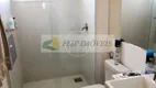 Foto 19 de Apartamento com 3 Quartos à venda, 112m² em Cambuí, Campinas