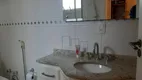 Foto 57 de Casa de Condomínio com 3 Quartos à venda, 284m² em Condominio Tivoli, Sorocaba