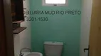 Foto 18 de Casa com 2 Quartos à venda, 150m² em Residencial Jardim Norte, São José do Rio Preto