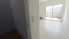 Foto 6 de Casa com 3 Quartos à venda, 123m² em Laranjeiras, Caieiras