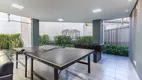 Foto 54 de Apartamento com 4 Quartos à venda, 365m² em Água Verde, Curitiba