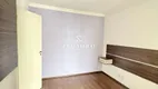 Foto 25 de Cobertura com 3 Quartos à venda, 110m² em Vila Alpina, São Paulo