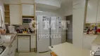 Foto 22 de Apartamento com 4 Quartos à venda, 200m² em Vila Seixas, Ribeirão Preto