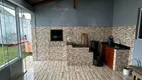 Foto 27 de Casa com 4 Quartos à venda, 150m² em Quississana, São José dos Pinhais