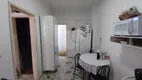 Foto 17 de Apartamento com 3 Quartos à venda, 100m² em Icaraí, Niterói