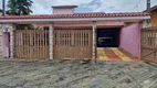 Foto 2 de Casa com 4 Quartos para alugar, 150m² em Estancia Sao Jose, Peruíbe