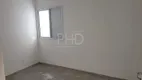 Foto 8 de Apartamento com 2 Quartos à venda, 64m² em Demarchi, São Bernardo do Campo