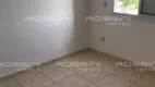 Foto 11 de Apartamento com 2 Quartos à venda, 52m² em Jardim Anhanguéra, Ribeirão Preto