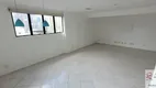 Foto 11 de Cobertura com 3 Quartos à venda, 260m² em Pompeia, Santos