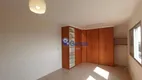 Foto 11 de Apartamento com 3 Quartos para alugar, 125m² em Parque Colonial, São Paulo