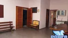 Foto 17 de Casa com 4 Quartos à venda, 222m² em Vila Souto, Bauru