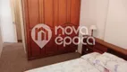 Foto 13 de Apartamento com 2 Quartos à venda, 84m² em Barra da Tijuca, Rio de Janeiro