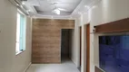 Foto 10 de Casa com 3 Quartos à venda, 160m² em Olaria, Rio de Janeiro