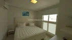 Foto 17 de Casa de Condomínio com 3 Quartos à venda, 234m² em Balneário Praia do Pernambuco, Guarujá