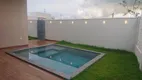 Foto 15 de Casa de Condomínio com 3 Quartos à venda, 230m² em Aeroclub, Porto Velho