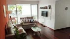 Foto 4 de Apartamento com 3 Quartos à venda, 128m² em Pituba, Salvador