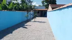 Foto 2 de Casa com 3 Quartos à venda, 110m² em Massaguaçu, Caraguatatuba