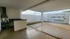 Foto 3 de Casa com 3 Quartos à venda, 200m² em Taquaral, Piracicaba