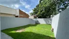 Foto 17 de Casa com 2 Quartos à venda, 72m² em Jardim Dom Bosco, Aparecida de Goiânia