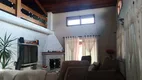 Foto 5 de Casa de Condomínio com 4 Quartos à venda, 350m² em Condominio Terras De Santa Cristina, Paranapanema