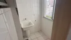 Foto 12 de Apartamento com 3 Quartos à venda, 76m² em Setor Leste Universitário, Goiânia