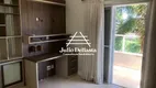 Foto 9 de Casa com 3 Quartos para alugar, 360m² em Residencial Villa Lobos, Bauru