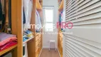 Foto 14 de Apartamento com 4 Quartos à venda, 202m² em Higienópolis, São Paulo