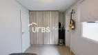 Foto 35 de Casa de Condomínio com 3 Quartos à venda, 160m² em Parque das Laranjeiras, Goiânia