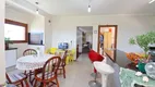 Foto 19 de Casa de Condomínio com 3 Quartos à venda, 250m² em Glória, Porto Alegre