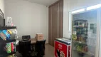 Foto 29 de Apartamento com 3 Quartos à venda, 109m² em Duque de Caxias, Cuiabá