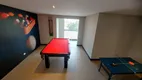 Foto 24 de Apartamento com 2 Quartos à venda, 60m² em Vila Bocaina, Mauá