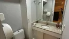 Foto 9 de Sala Comercial à venda, 37m² em Vila Partênio, Mogi das Cruzes