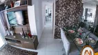 Foto 21 de Apartamento com 3 Quartos à venda, 62m² em Parangaba, Fortaleza